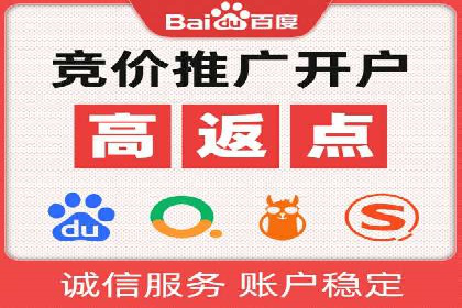充值高返点的成功之路：多角度案例分析